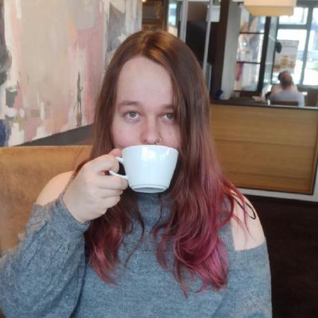 Xcelina Celina K Github - Gorgeous High Resolution Vintage Images | Free Download