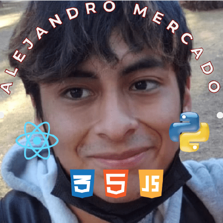 Samuelmg Samuel Mercado Github - Incredible Ultra HD Colorful Photos | Free Download