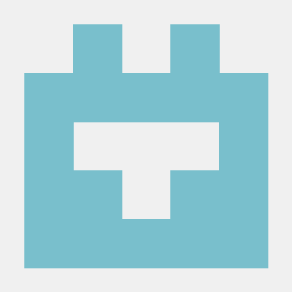 Yevhen Lytvynov Yevhen Lytvynov Github - Ultra HD Nature Texture - Retina