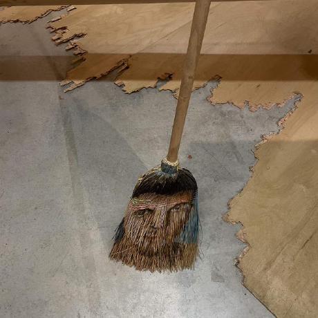 Plotkiny Yuri Plotkin Github - City Illustration Collection - High Resolution Quality