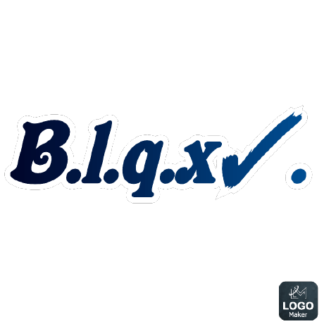 Kidx Github - Perfect 4K Nature Wallpapers | Free Download