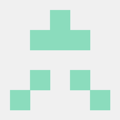 Arcade Classics Github - Professional Ultra HD Geometric Textures | Free Download