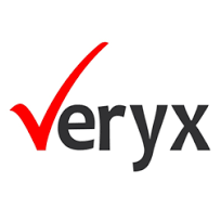 Vestyx Github - Premium Dark Image Gallery - 8K