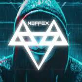 Kyledonovan69 Kyle Donovan Github - Minimal Background Collection - Desktop Quality