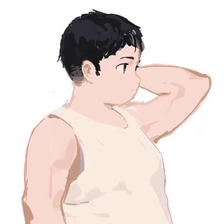 Github Rpbixler Seki - Premium Light Illustration Gallery - 8K