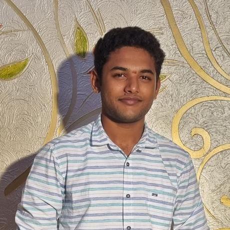 Pratham Ak2004 Pratham A Kadekar Github