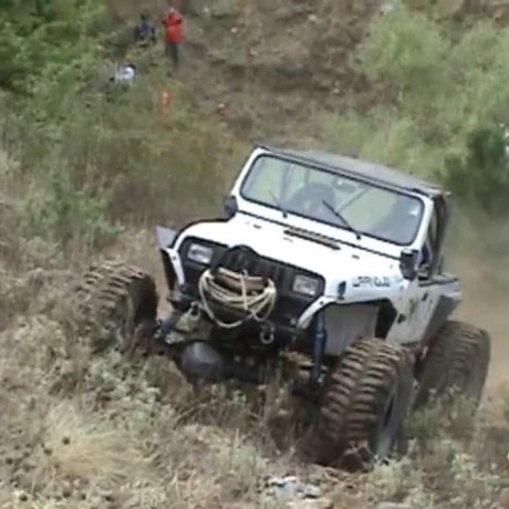 Mariem Jls Github - Download Premium Sunset Illustration | Full HD