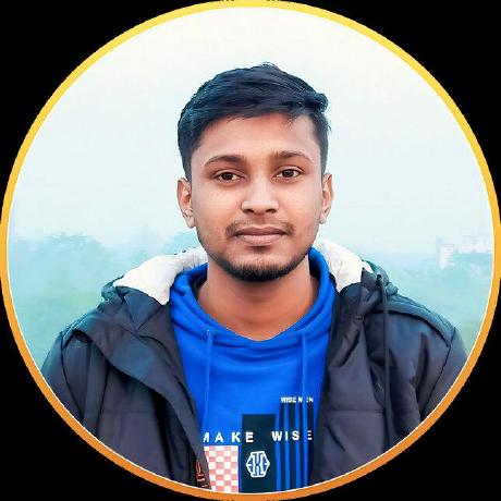 Naim Rahman Naimur Rahman Github - Landscape Textures - Premium Mobile Collection