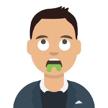 Gotecq Linhdoan Linh Doan Gotecq Github - Download Beautiful Space Texture | 4K