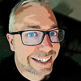 Swrichardson3 Smith Richardson Github - Nature Designs - Ultra HD Mobile Collection