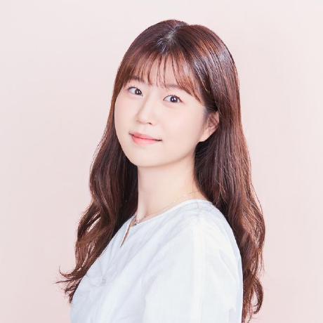 Github Yengeun 23 1 - Vintage Photo Collection - 4K Quality