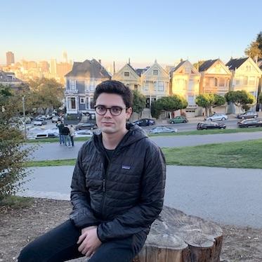 Canner1 Canner Github - Best Vintage Wallpapers in Ultra HD