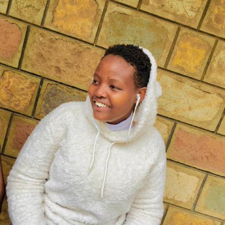 Lisa Ho Lisa Hornung Github - Amazing Desktop Dark Textures | Free Download