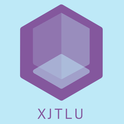 Github Xjtluca Xjtlu Guide - Premium Sunset Background Gallery - Retina