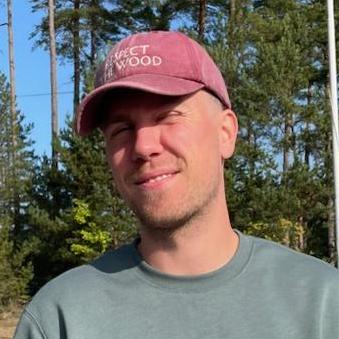 Spotlightforbugs Johannes H Usler Github - Retina Vintage Images for Desktop