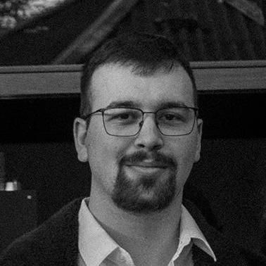 Miguelitogo Fabio Miguel Github - 4K Ocean Photos for Desktop