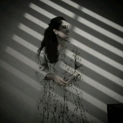 2024 Roshni Github - Ocean Designs - Gorgeous 8K Collection