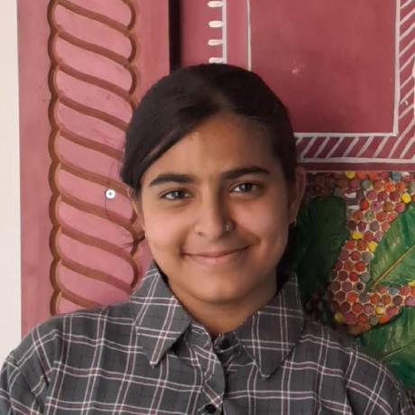 Yugjoshi29 Yug Joshi Github - Download Professional Dark Photo | 8K