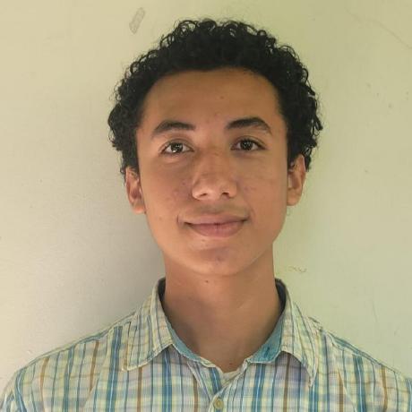 Elozano42 Elisa Lozano Github - Gradient Wallpaper Collection - HD Quality