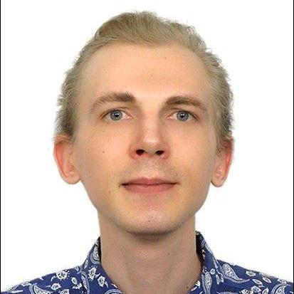 Roman Khomenko Roman Khomenko Github - Perfect Retina City Textures | Free Download