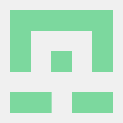 Github Recycling Bikes Recycling Web - Stunning HD Ocean Images | Free Download