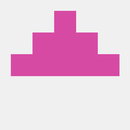 Links Enk Software - Gradient Designs - Professional Ultra HD Collection