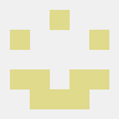 Github Julieth Plazas Generacionespaz - Premium Light Illustration Gallery - Full HD