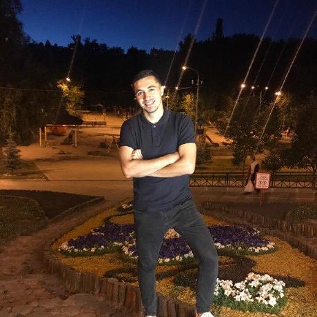 Gbcmax Maks Github - Landscape Background Collection - Desktop Quality