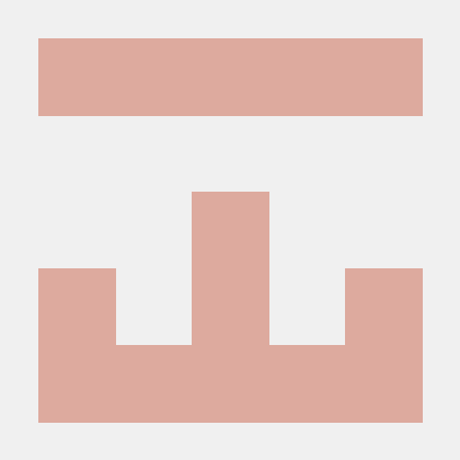 M Salar Salar Mubarez Github - Light Patterns - Gorgeous 4K Collection