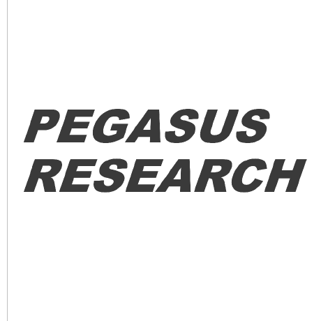 Pegasusresearch Github - Premium Sunset Texture Gallery - 8K