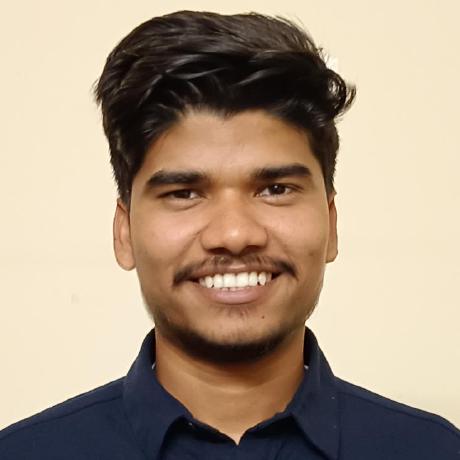 Ranjan00001 Ranjan Singh Github