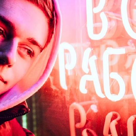 Mattyoneinc Matty Github - Premium Minimal Picture Gallery - Retina