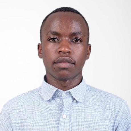 Bree Hub Brenda Kinoti Github - Download Beautiful Sunset Background | High Resolution