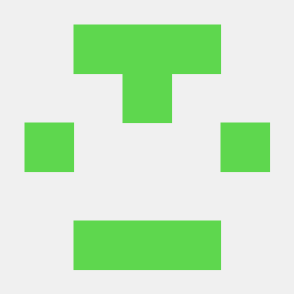 A7riii Issue 452 Ma1co Openmemories Tweak Github - Perfect Mountain Art - 4K