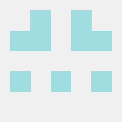 Github Chenrale Sifu Plus - Landscape Illustrations - Ultra HD High Resolution Collection