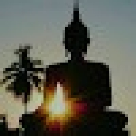 Prathammaske Prathamesh Sanjay Maske Github - Retina City Designs for Desktop