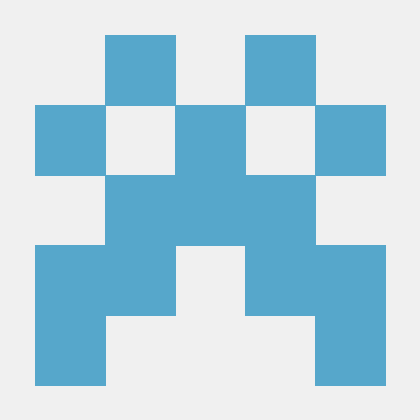 Github Zevictech Zevictech - Full HD Mountain Images for Desktop