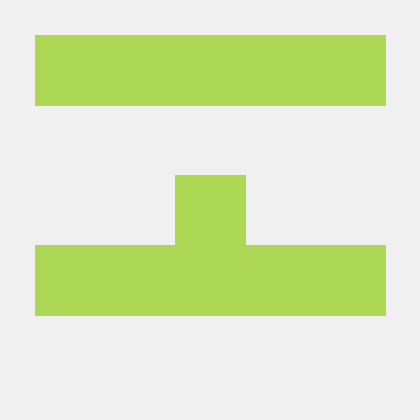 Github Davidroliveira Uniguimvc 2 0 - Ultra HD Gradient Textures for Desktop