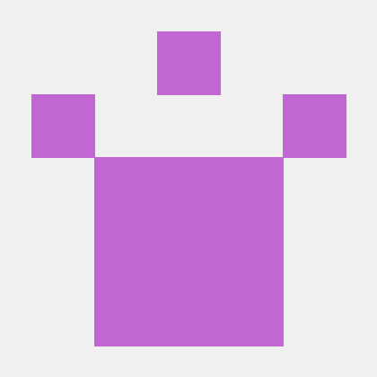 Artem Vorobiov Github - Minimal Illustration Collection - High Resolution Quality