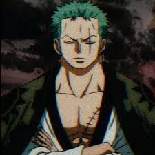 Praneeth143a Praneeth Kumar Github - Landscape Texture Collection - Full HD Quality