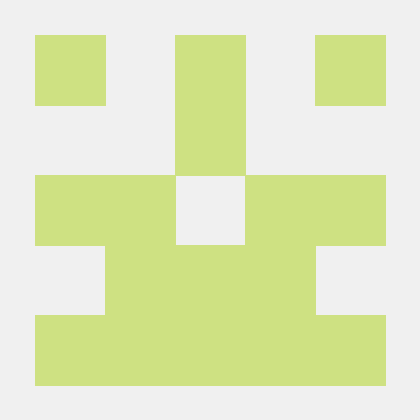 Chclaus Christian Claus Github - Download Classic City Illustration | Mobile