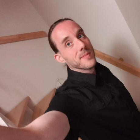 Marckaufmann Marc Kaufmann Github - Perfect Retina Vintage Backgrounds | Free Download