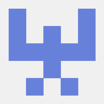 Github Dotzenith Tilde An Opinionated Homeserver Deployment - Ultra HD Abstract Patterns for Desktop