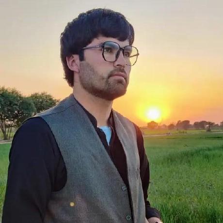 611noorsaeed Noor Saeed Github - Best Geometric Designs in 8K