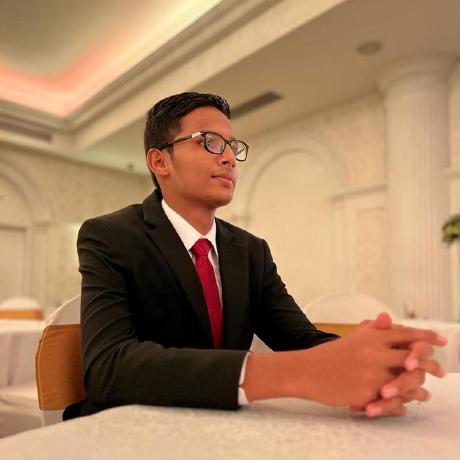 Muhammadramzy Muhammad Ramzy Github - Download High Quality Gradient Background | Mobile