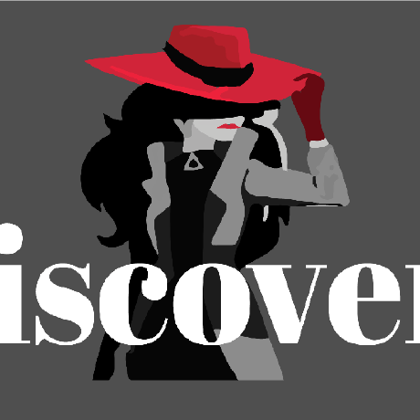 Github Thuyle2000 2208 A0 Lbep - Premium Minimal Design Gallery - Retina