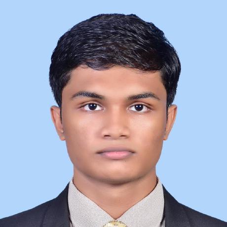 C Lakshan Github - Beautiful City Pattern - Ultra HD