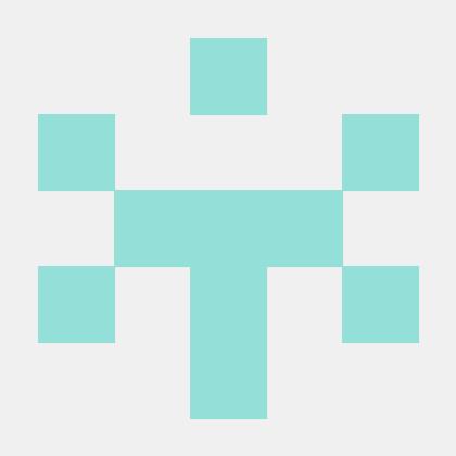 Mr Ayy Github - Best Colorful Arts in Retina