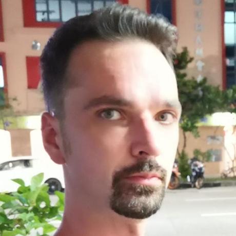 Github Hasufell Ghcup Vim Vim Plugin For Ghcup - Premium Nature Background Gallery - Mobile