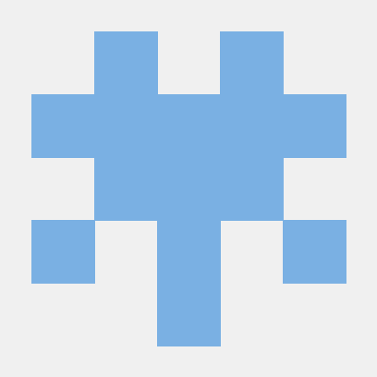 Jiyoung10 Park Jiyoung Github - Modern HD Space Illustrations | Free Download